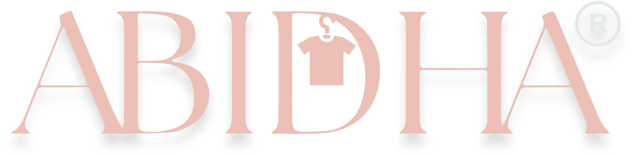 Abidha Logo