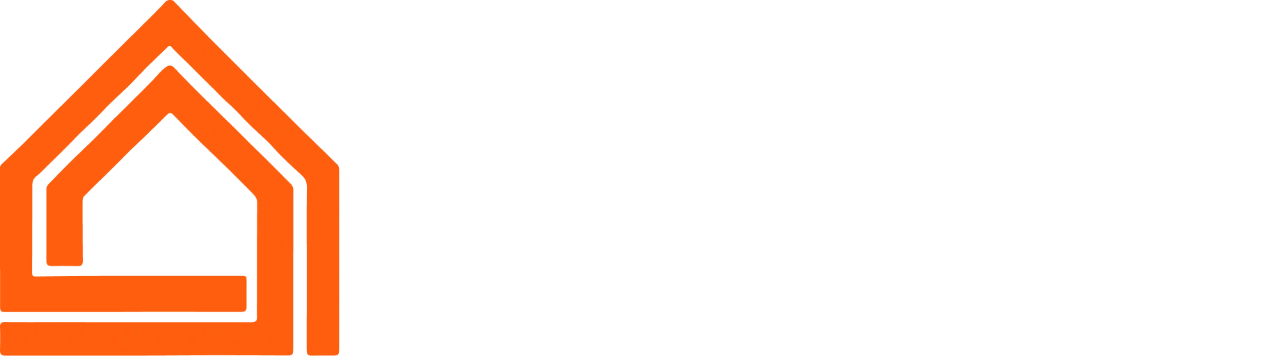Zein Logo