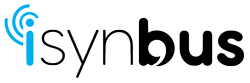 Isynbus